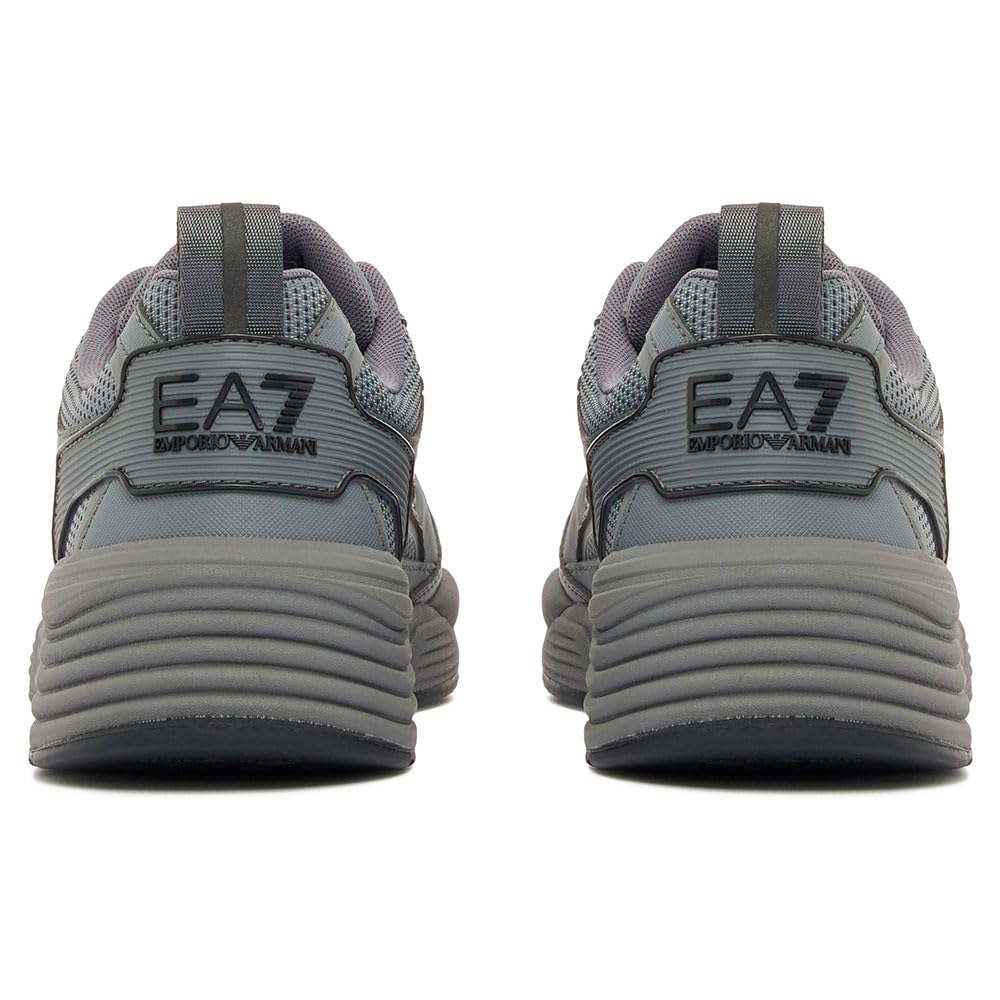 EA7 Emporio Armani Ace Runner Special Trainers EU 44