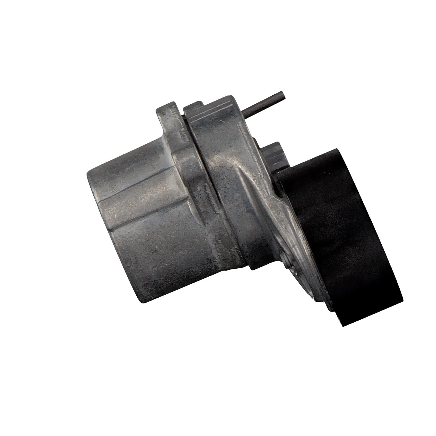 febi bilstein 38469 Riemenspanner für Keilrippenriemen, 1 Stück