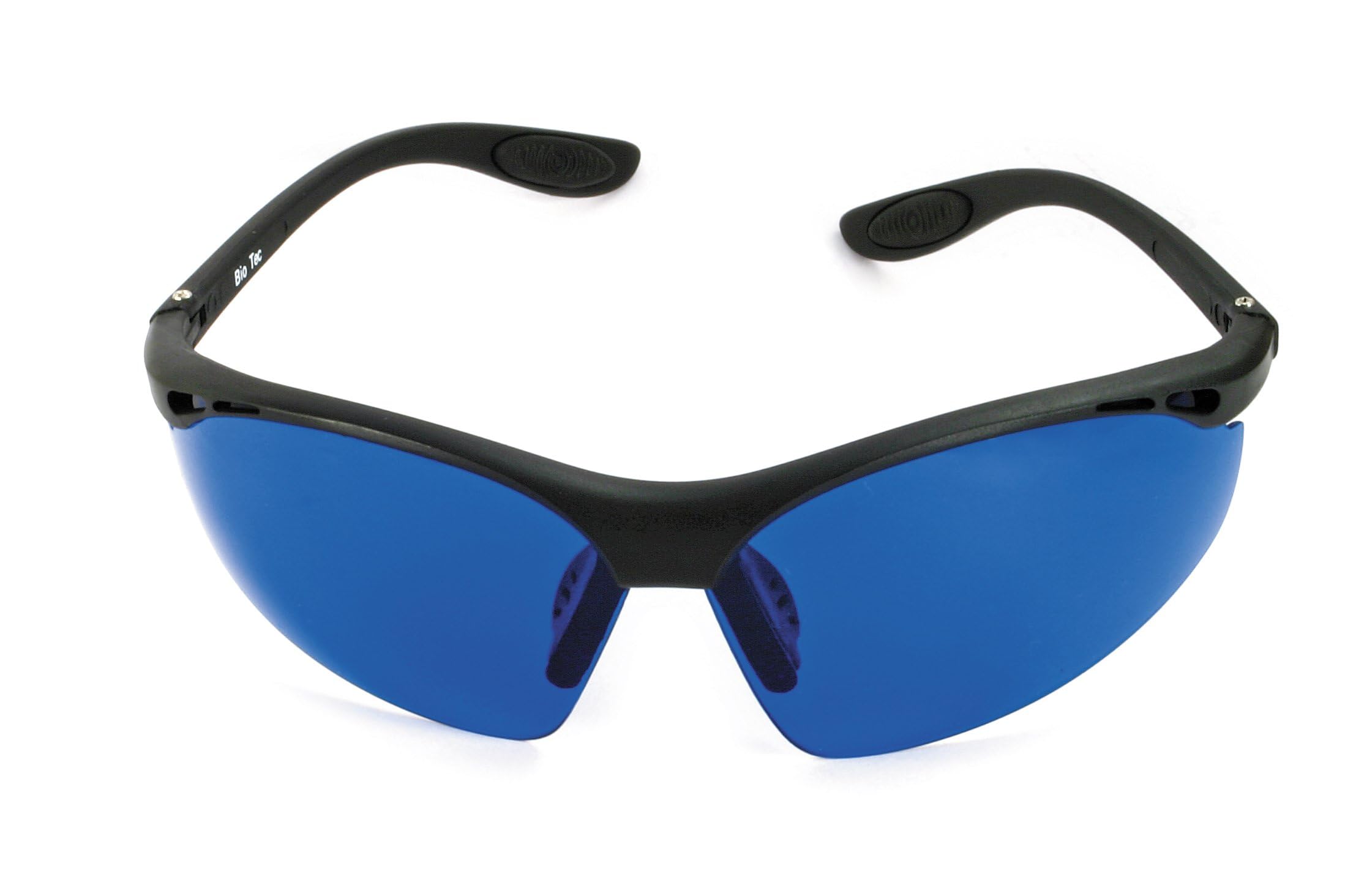Pittenzakjes medium - 6 verschillende kleuren - Set van 12