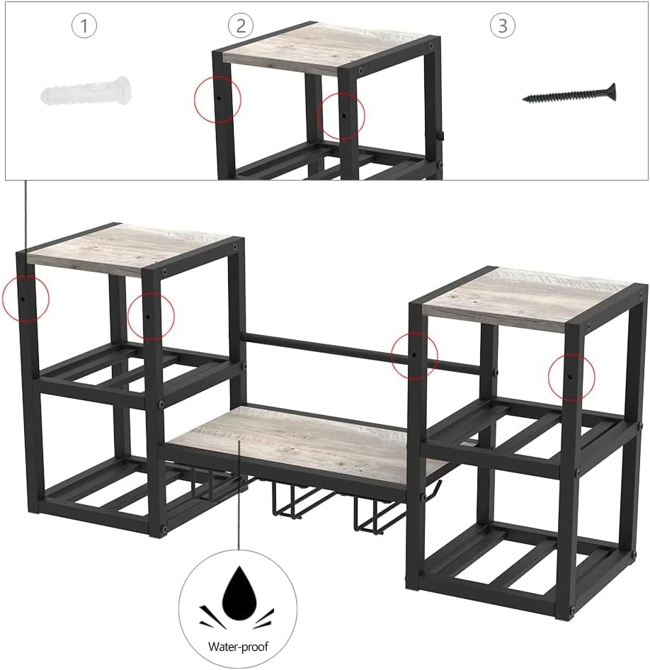 https://m.media-amazon.com/images/I/61YzkPI4+6L._AC_SL1000_.jpg