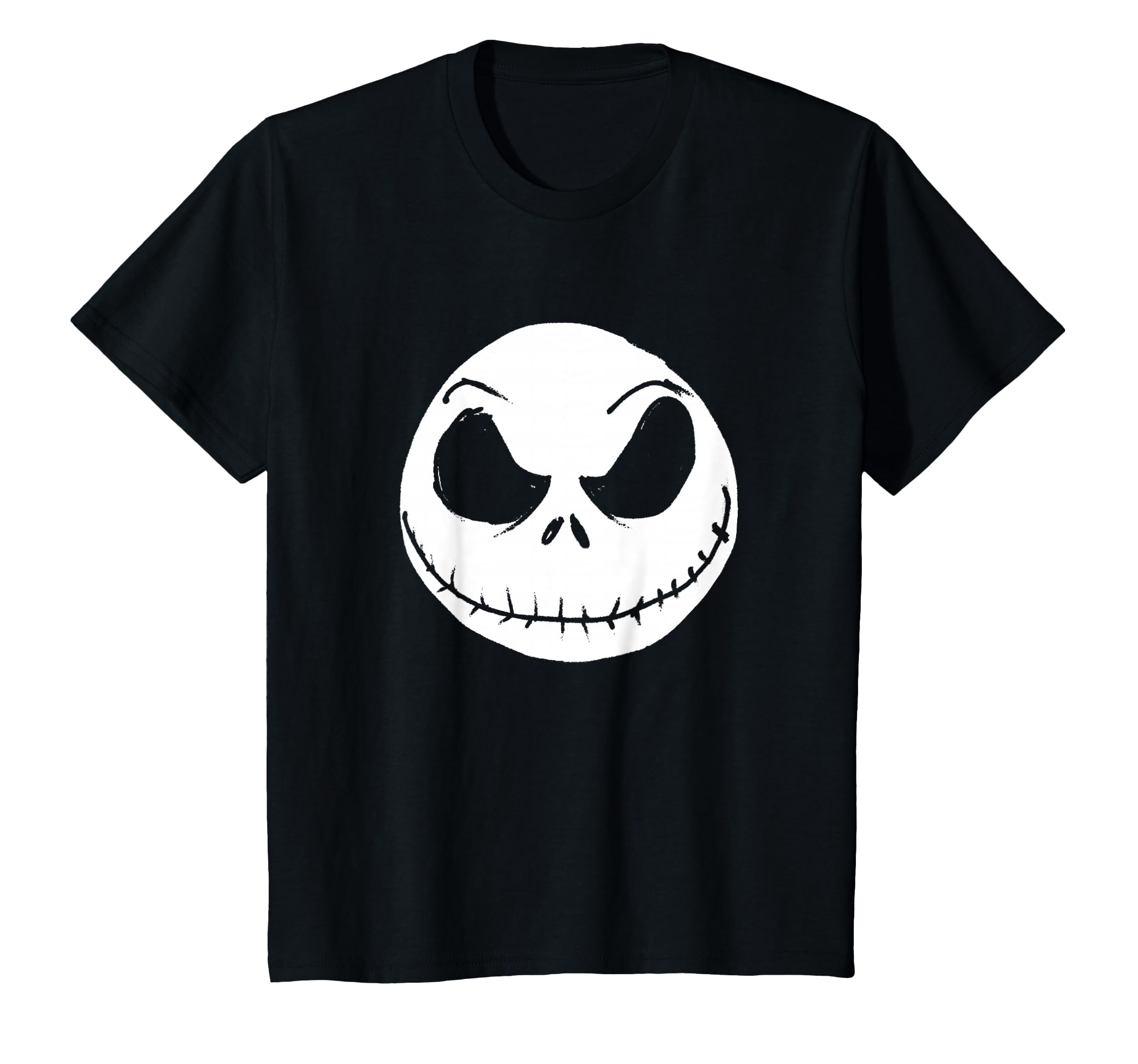 Amazon | キッズ ディズニー ナイトメアー・ビフォア・クリスマス