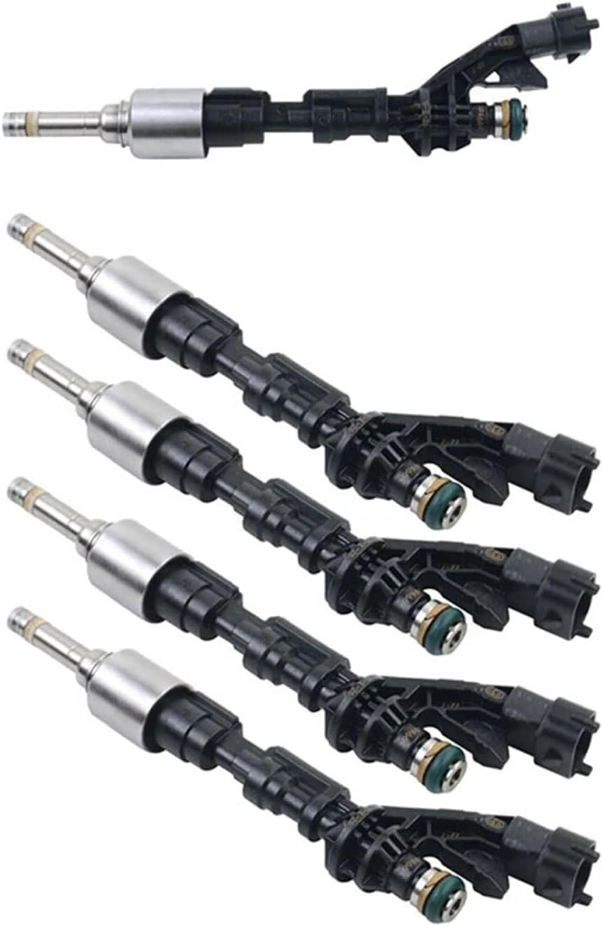 数量限定】PS250・US/Ruckus・BW'S デカ目 デュアルライトガード