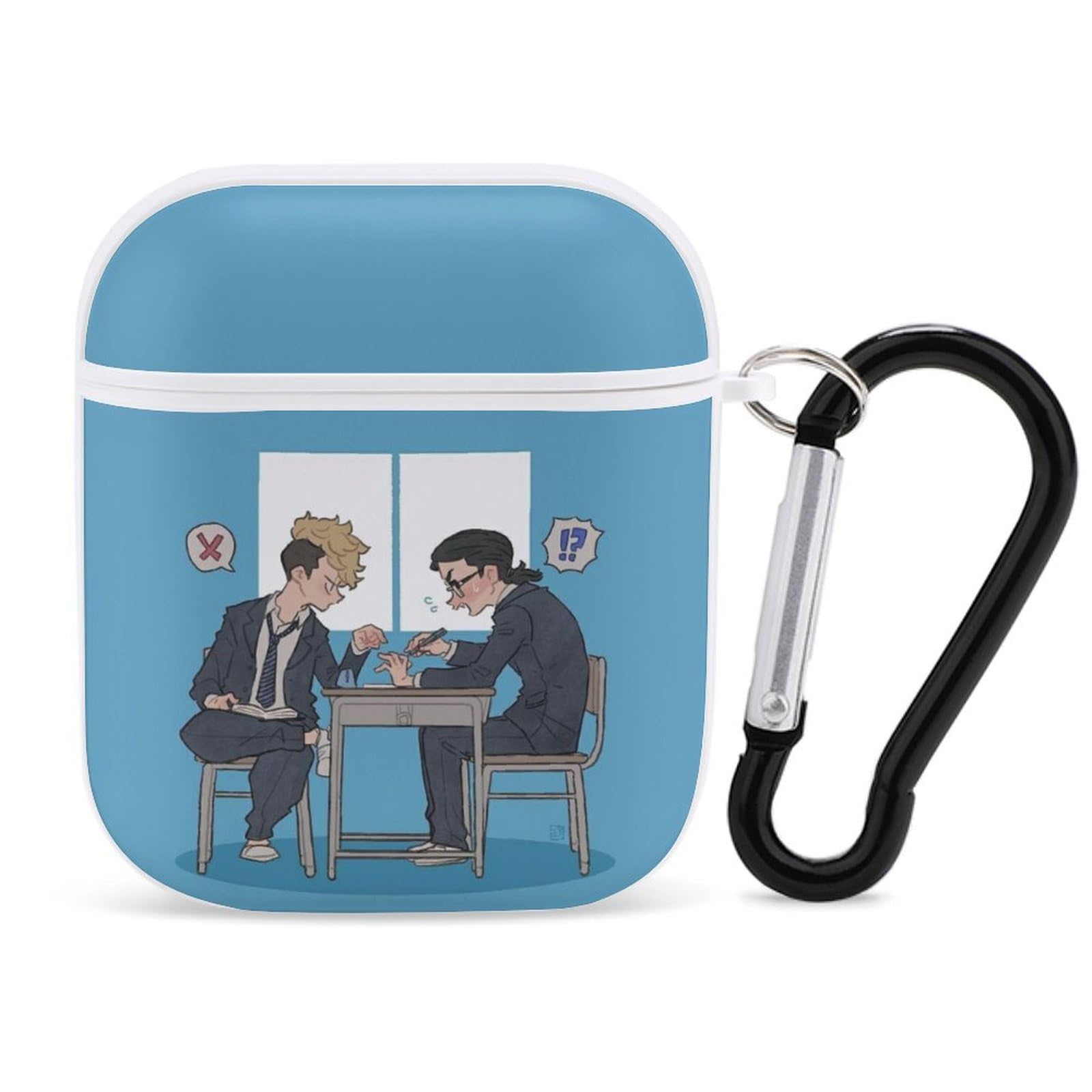 Amazon | 東京リベンジャーズ 松野 千冬 場地 【第1世代・第2世代