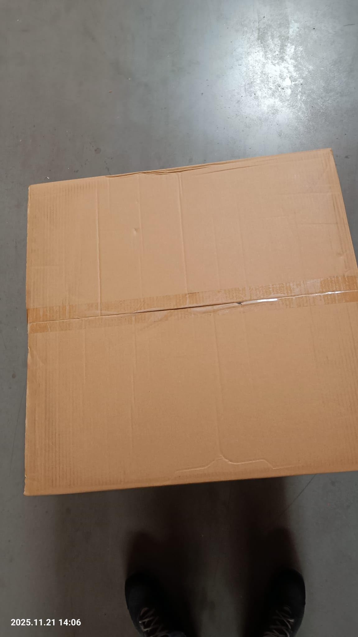 PEP FC-S4 MK3 - Flightcase mit Laptopablage passend für Native Instruments Traktor Kontrol S4 MK3 DJ Controller