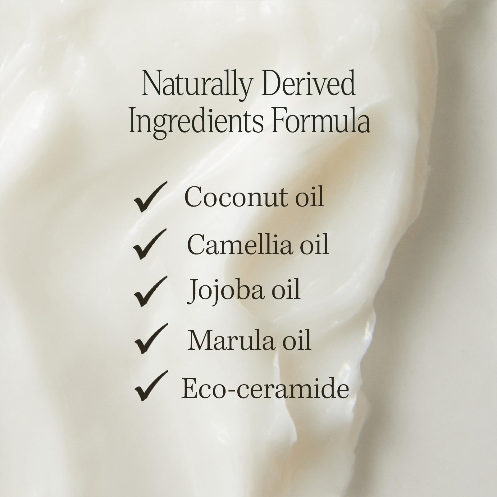 Tratamiento intensivo de perfume para el cabello de sándalo, 6.76 onzas líquidas, mejora la suavidad, antiencrespamiento, reparación de puntas abiertas, para todo tipo de cabello 3