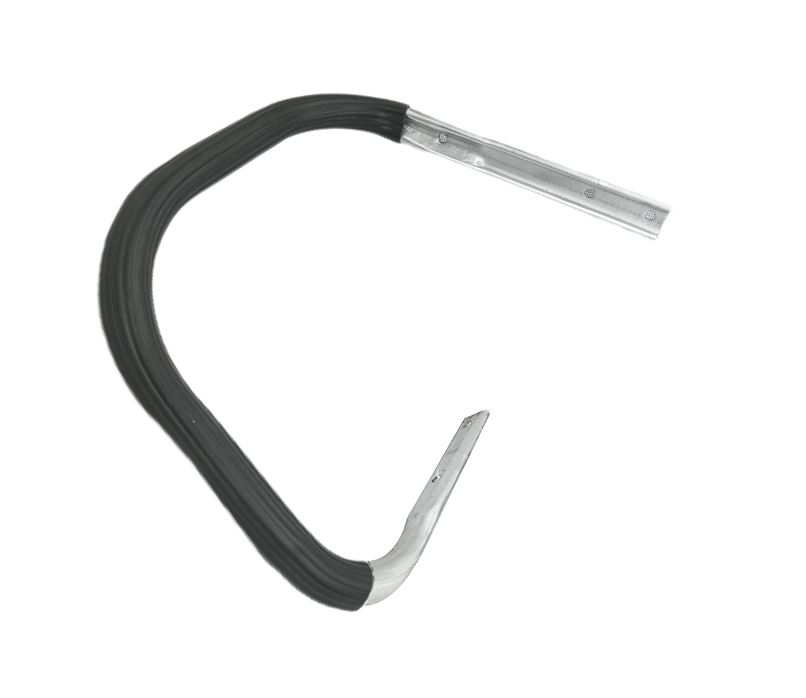 Lenker passend für 362 365 371 372 372XP Kettensäge Ersatzteil neu für Husqvarna