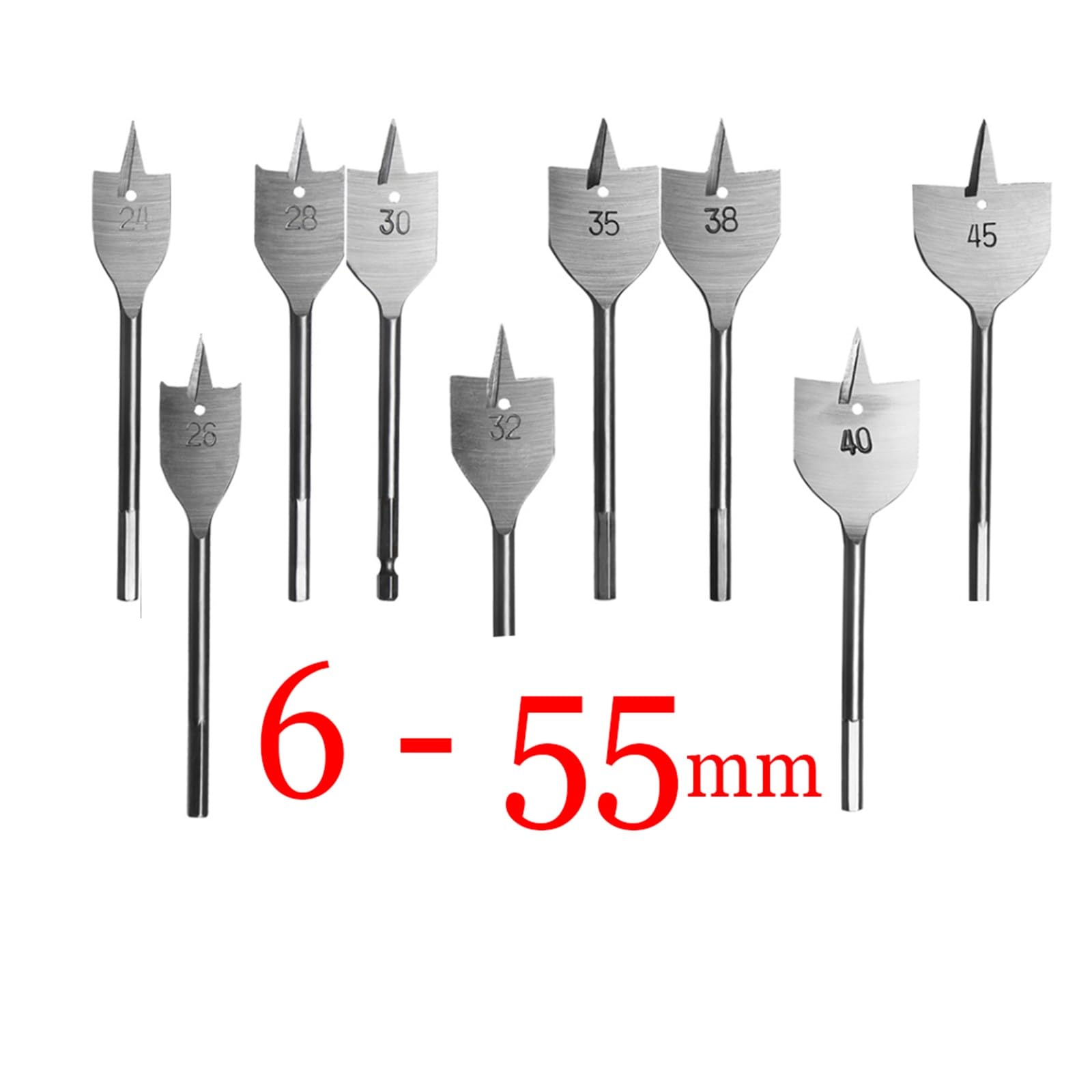 View 2