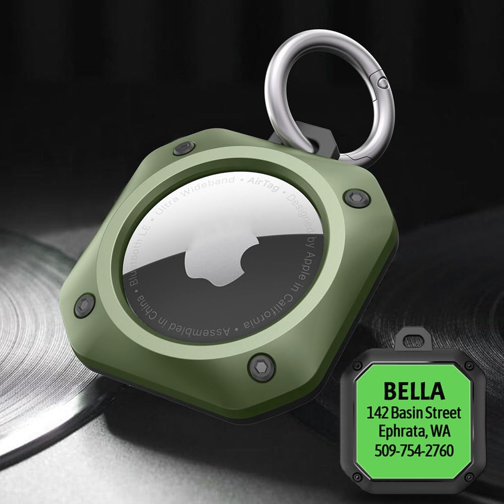 Remote Control for NIMO Elegant Smart TV