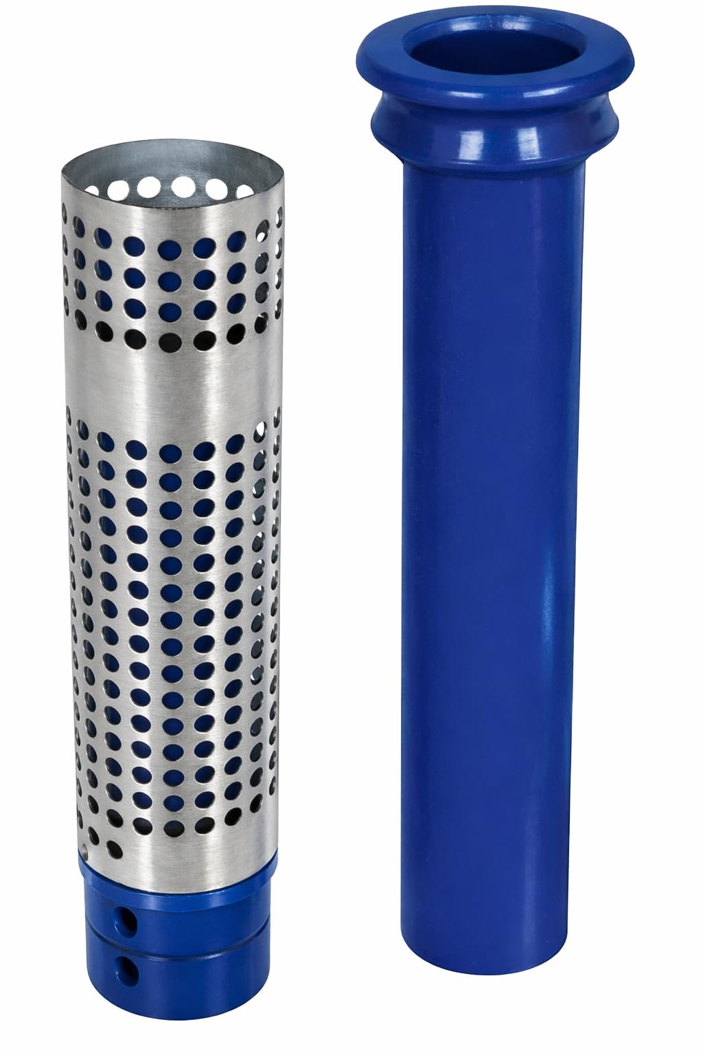 ACME - Piquet / passoire universel de 300 mm de haut - 300 x 42 mm - Garantie limitée de 30 jours