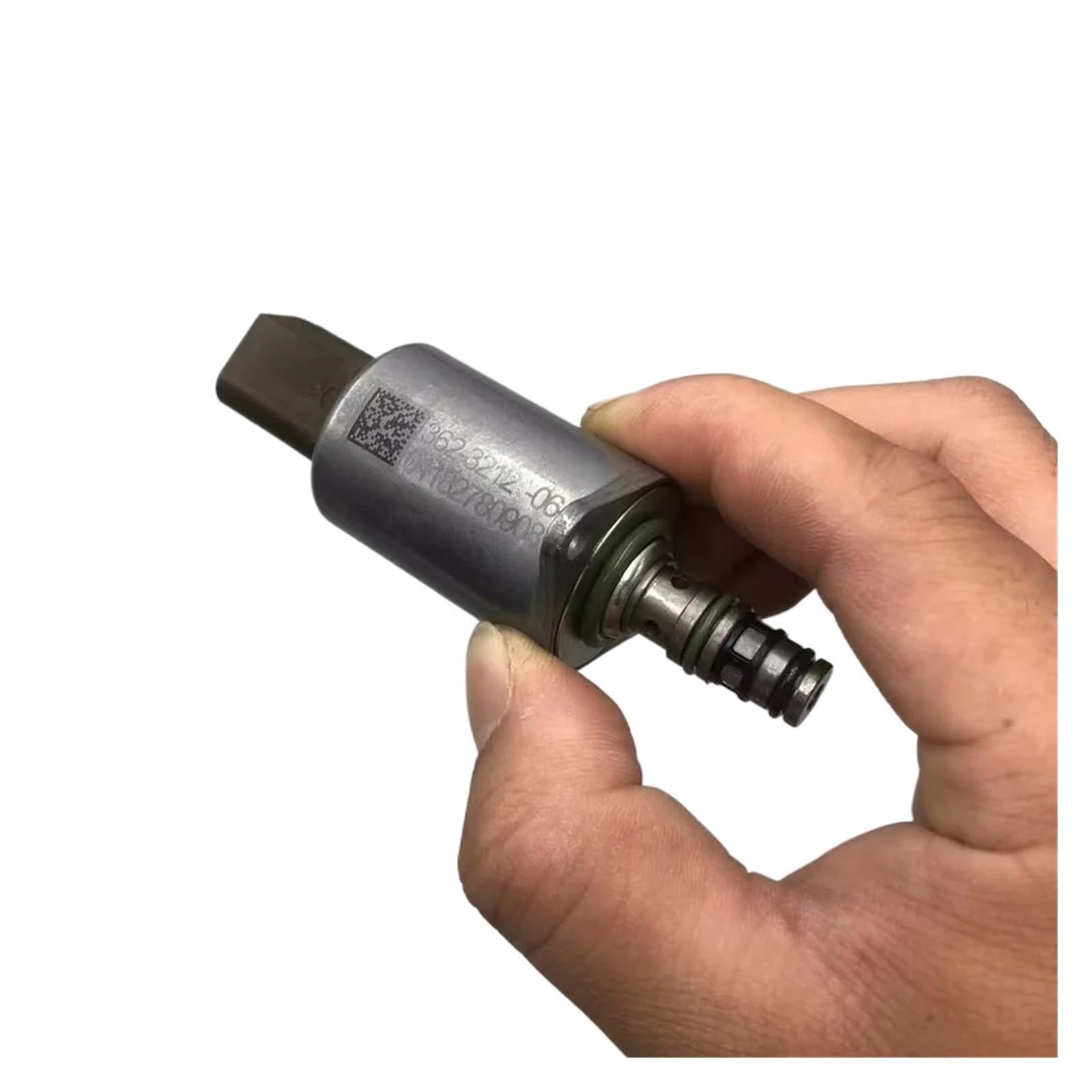 449-1636-02 362-3212-06 CA-T E301 305 306 307 308 311 Pump Lock Rotary