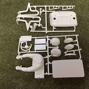 61YzoyQEOiL._AC_UF350,