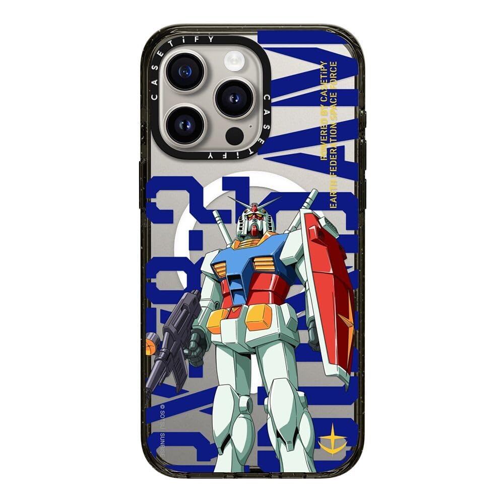 CASETiFY MagSafe 対応インパクト iPhone15Pro Max Amazon.co.jp: CASETiFY MagSafe 対応インパクト iPhone 15 Pro