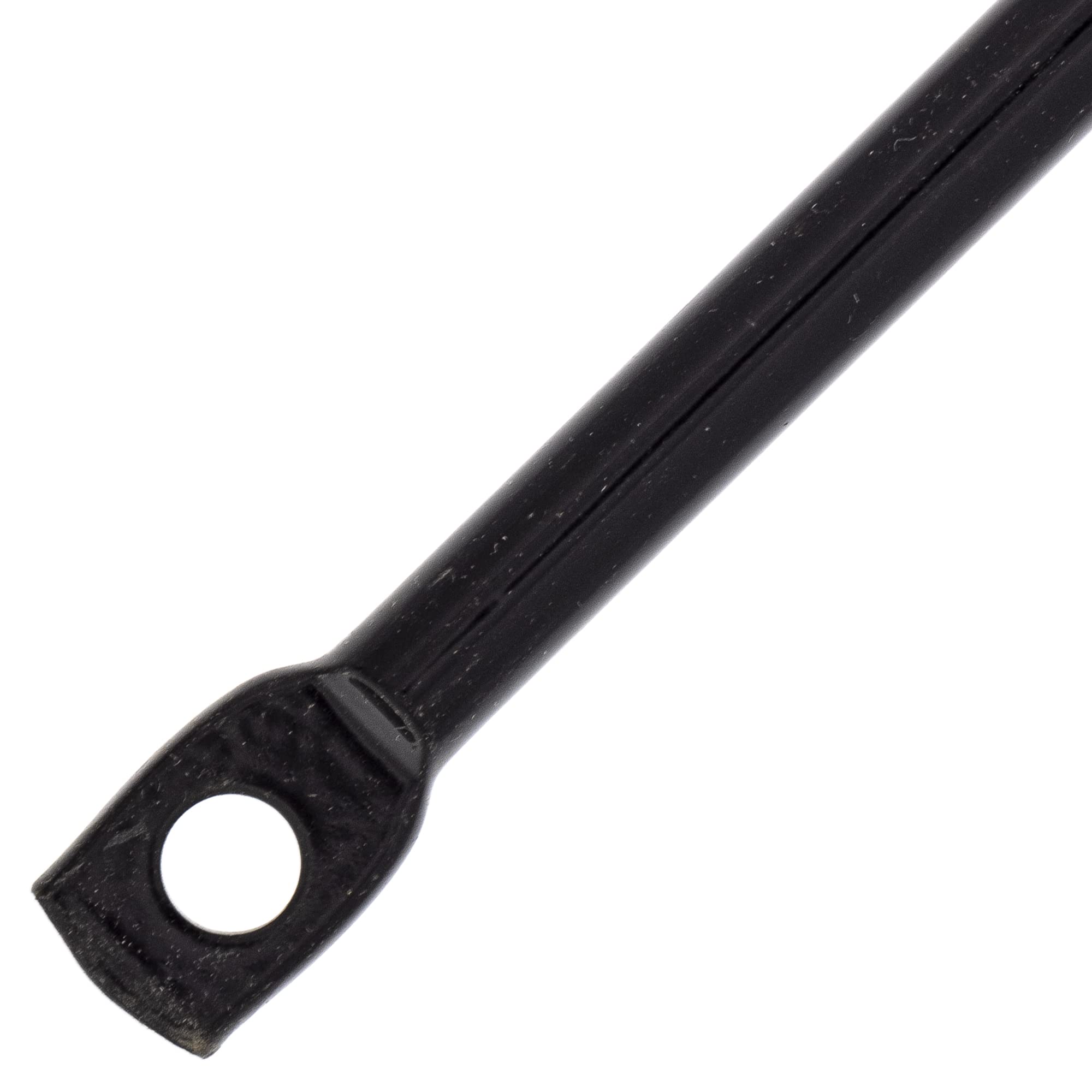 MTD 747-0861-0637 - Abrazadera para barra, no adj