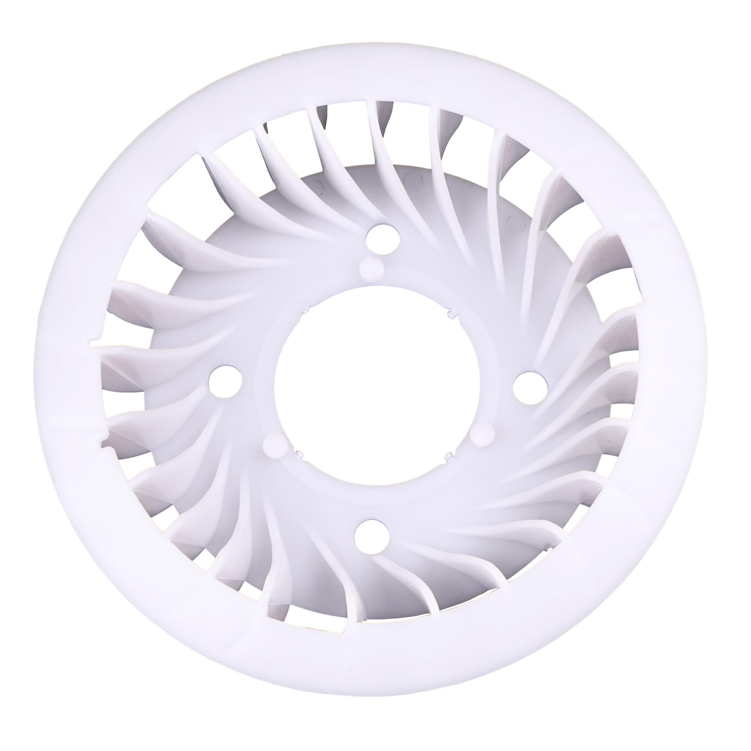 Amazon.com: SUKATC 59041-0020 59041-0014 Cooling Fan Compatible