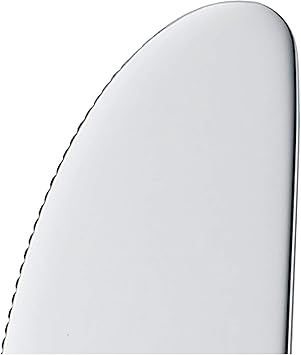 61YzqRenBYL._AC_SY355_.jpg