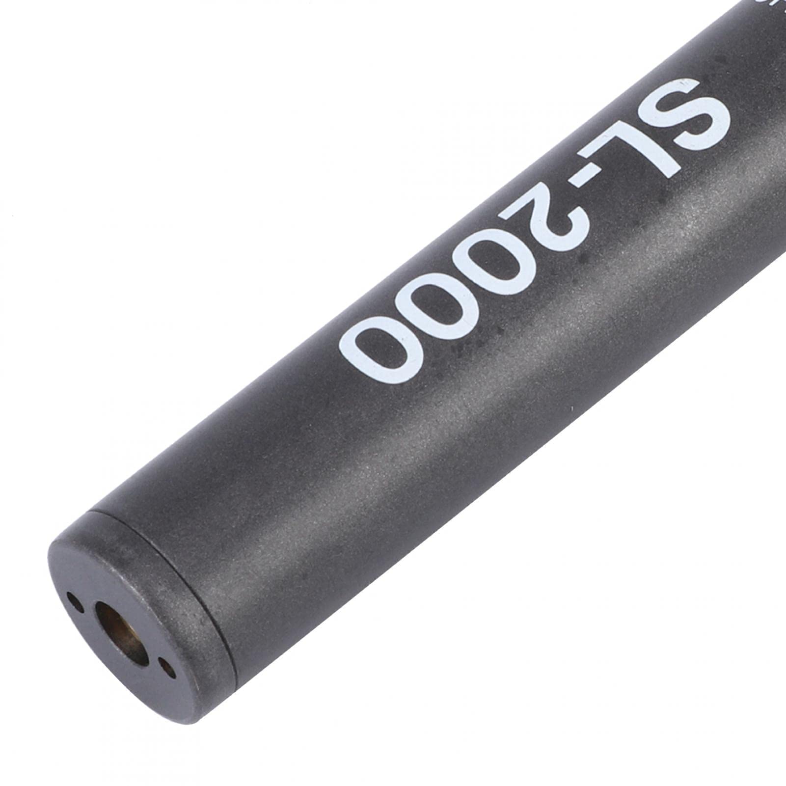 Zestaw do lutowania butanowego, zestaw do lutowania gazowego stopu aluminium 5 w 1 lutownica na czysty butan z wieloma grotami Zestaw narzędzi Sl-2000K 11 ML do lutowania i naprawy