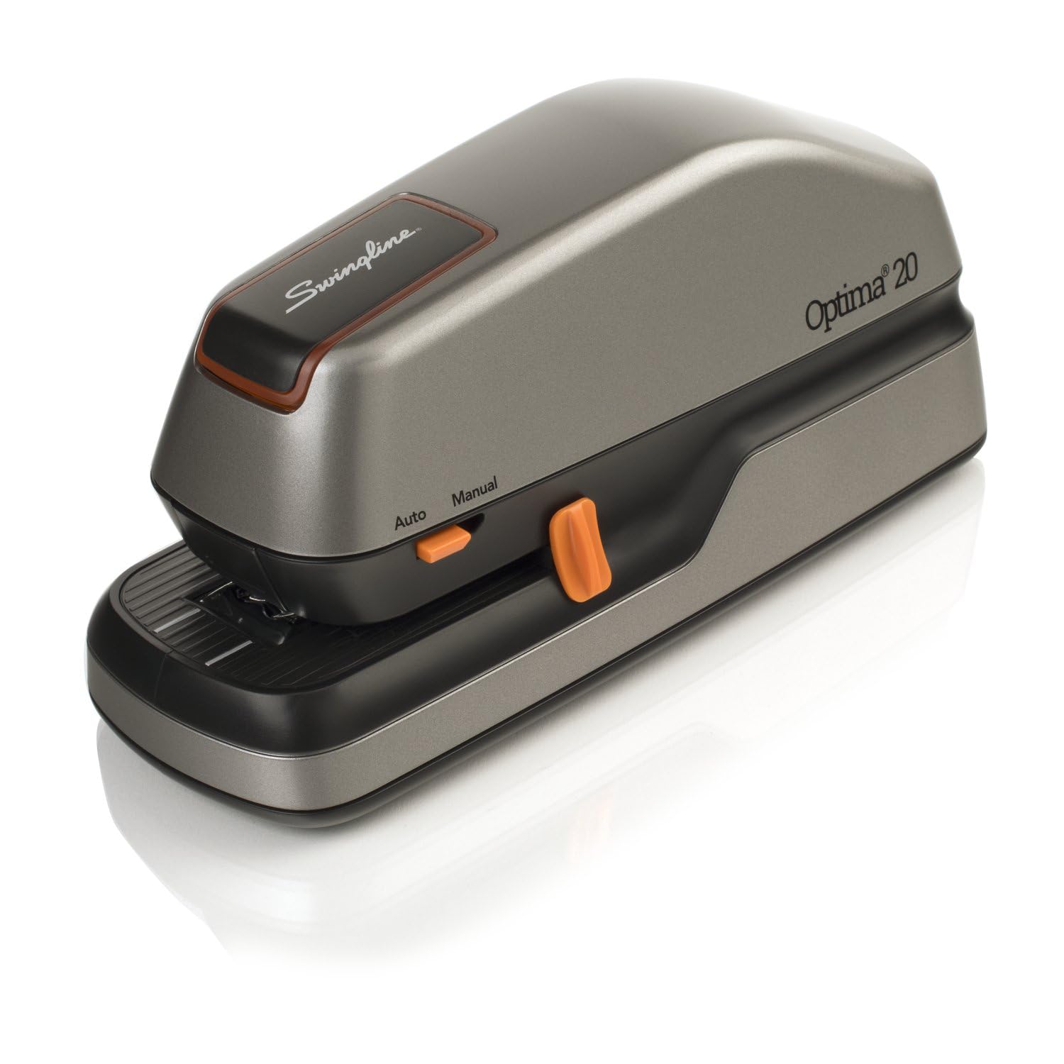 Swingline Electric Stapler Troubleshooting: Quick Fixes & Tips