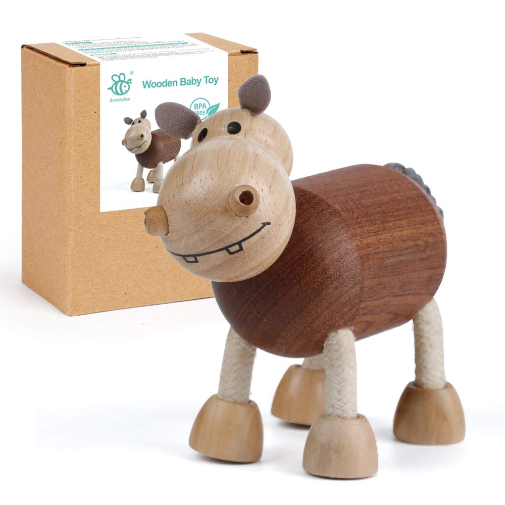 Bumblebee Toys For Babies atelieryuwa.ciao.jp