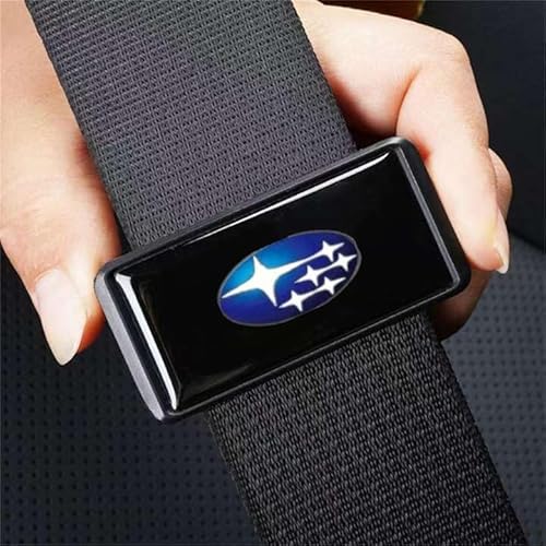 V[gxg Xgbp[ Nbv V[gxg̍S炷 V[gxgXgbp[ V[gxgLZ[ V[gxg  obN ԗpa94 V[gxg Xgbp[ V[gxg LZ[ V[gxg obN V[gxgJo[ q