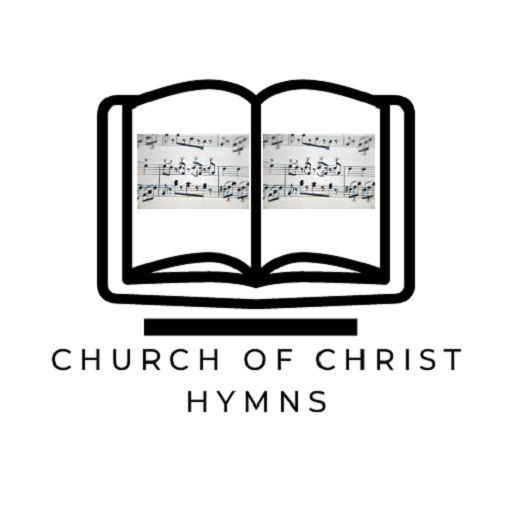 COC HYMNS App on Amazon Appstore