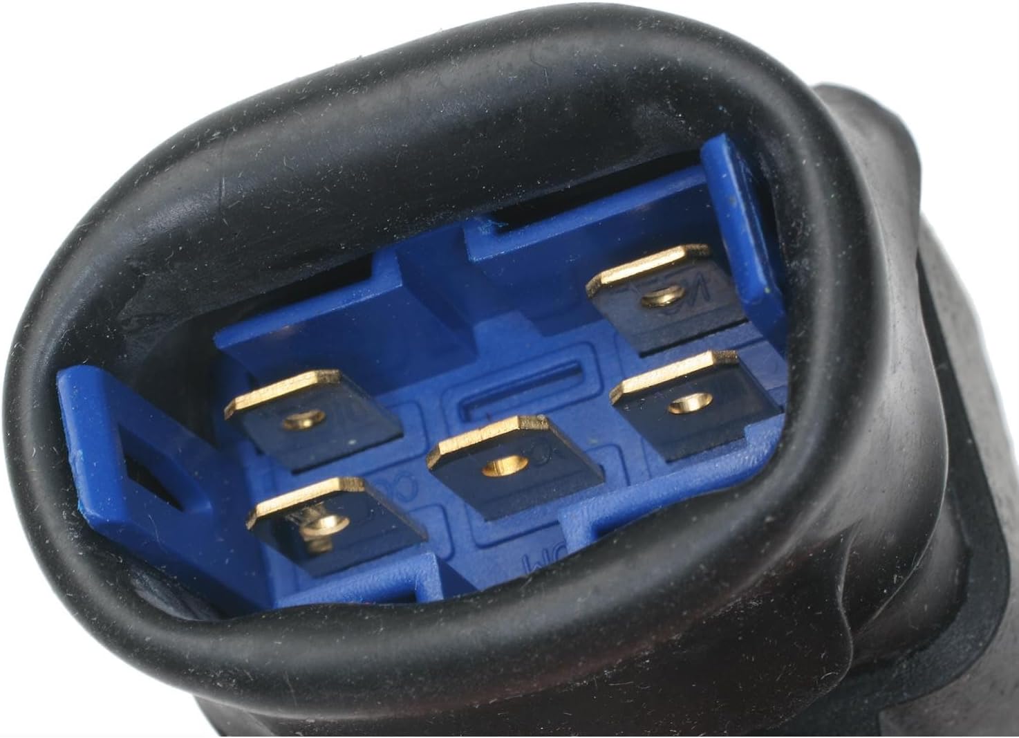 Engine Cooling Fan Motor Relay Compatible With Mazda Miata 1994 1995 1996 1997 PC-858283