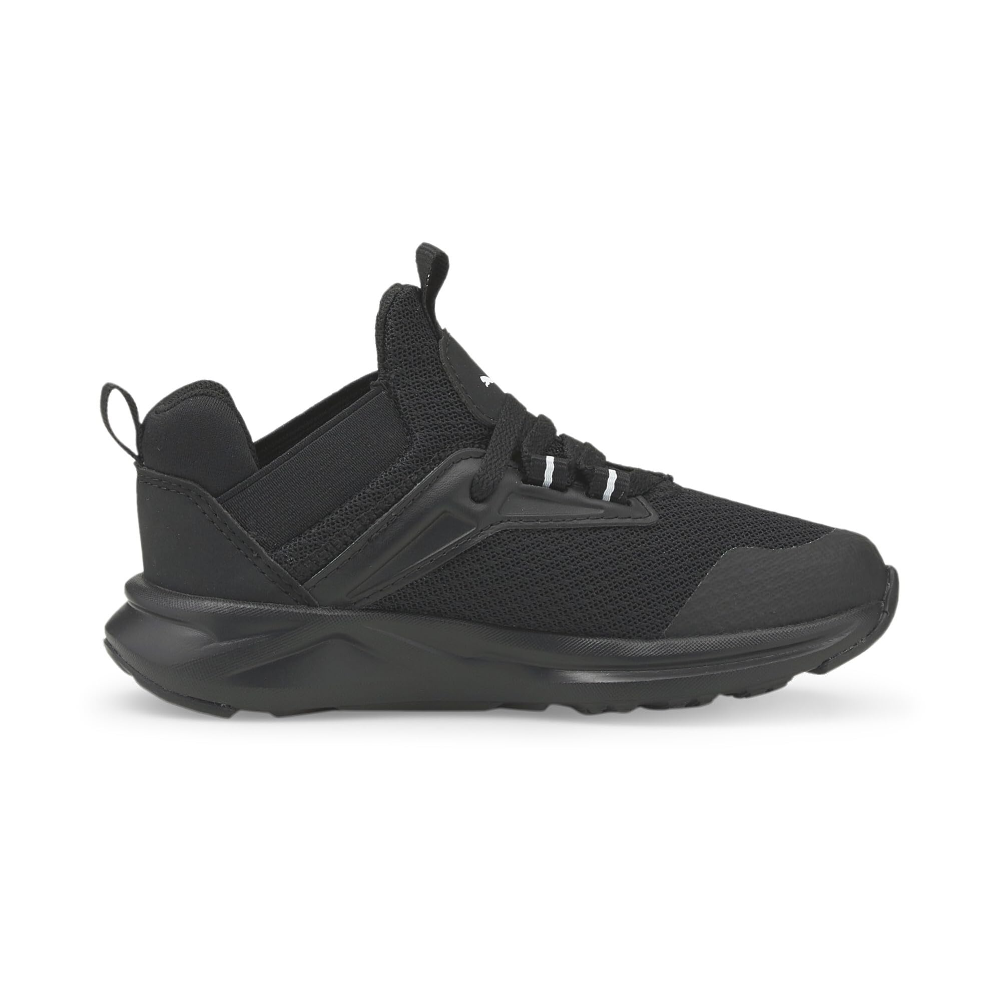 PUMA Enzo 2 Refresh AC PS Chaussure bateauMixte Enfant