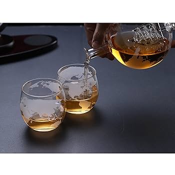 【新品】ウイスキー ブランデー ワイン強化ガラス 壁掛けフレーム付き 新品】ウイスキー ブランデー ワイン強化ガラス 壁掛けフレーム