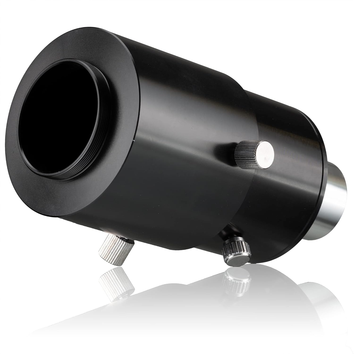 Bresser 4940130 Adaptateur de caméra Variabel