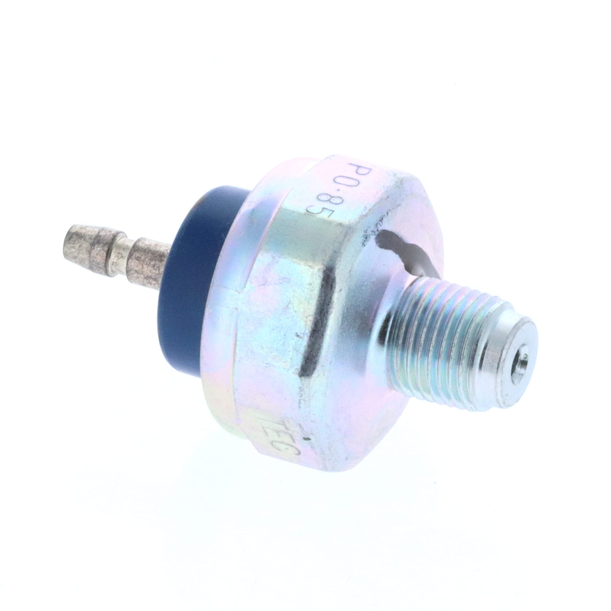 その他 S Amazon.com: Honda 35490-ZZ3-003 Switch, Oil Pressure