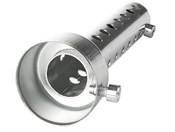 PHONIC  フィードバック サイレンサー　値下げしました。 PHONIC フィードバック サイレンサー 値下げしました。