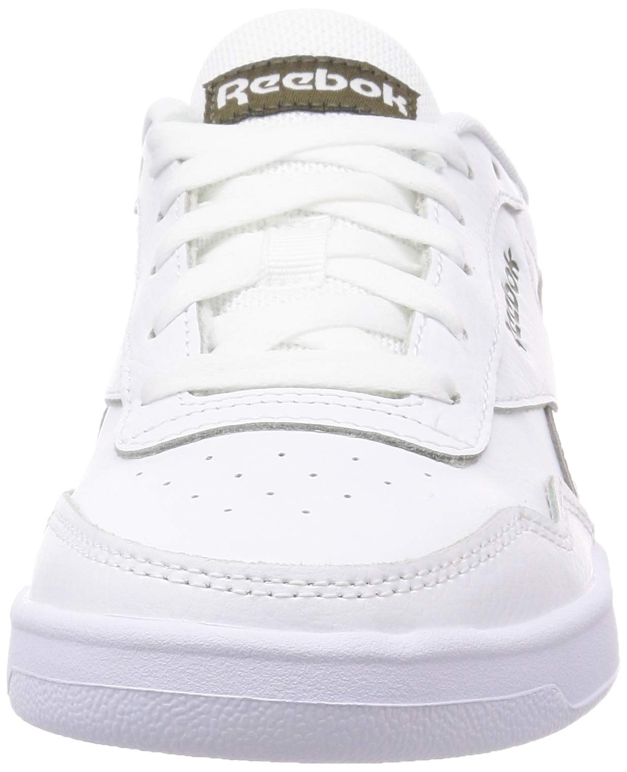 Reebok Unisex HeritanceLaufschuhe