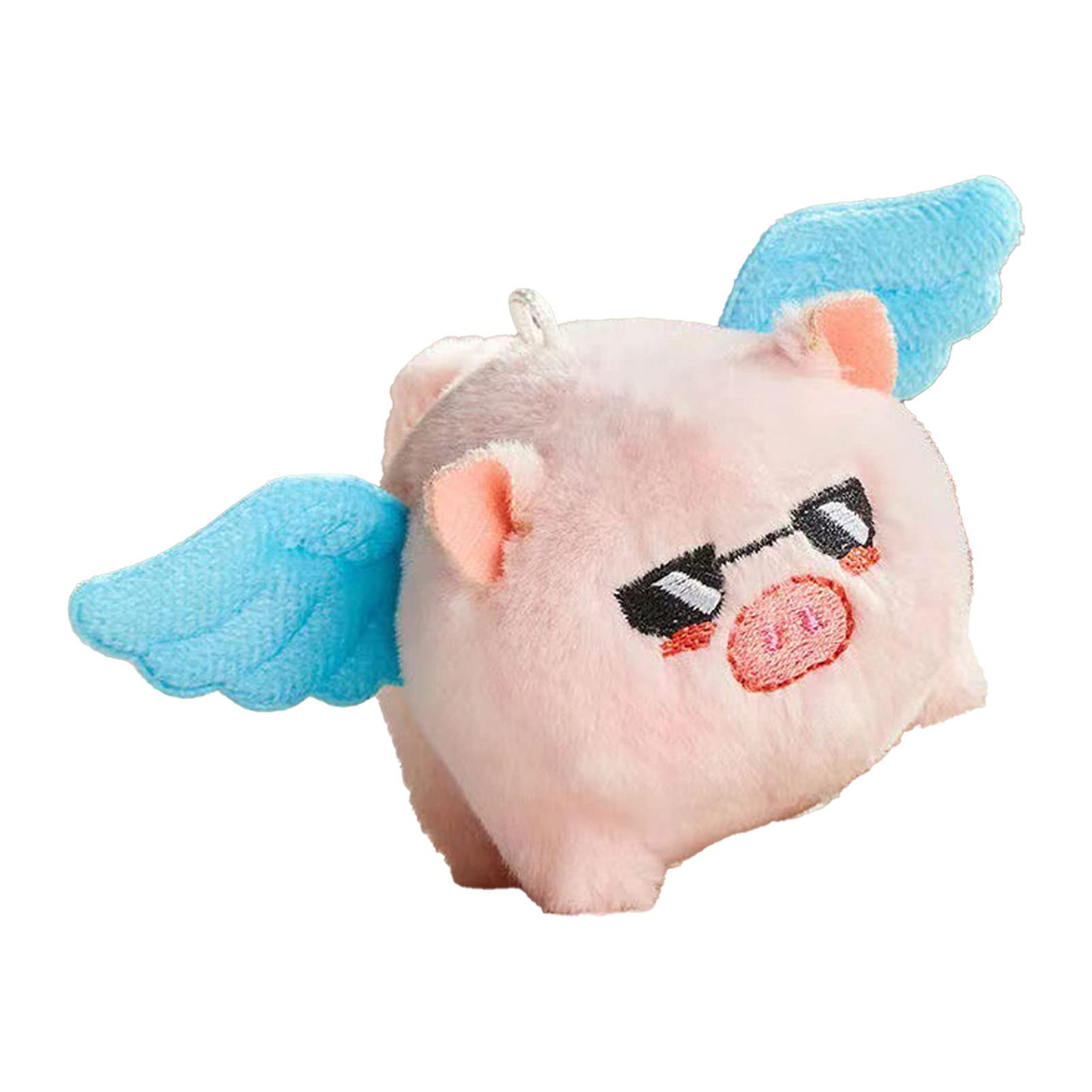 フニブタ　アオブタ　キイロブタ　モモブタ　ぶた　ぬいぐるみ　3体セット フニブタ アオブタ キイロブタ モモブタ ぶた ぬいぐるみ 3体