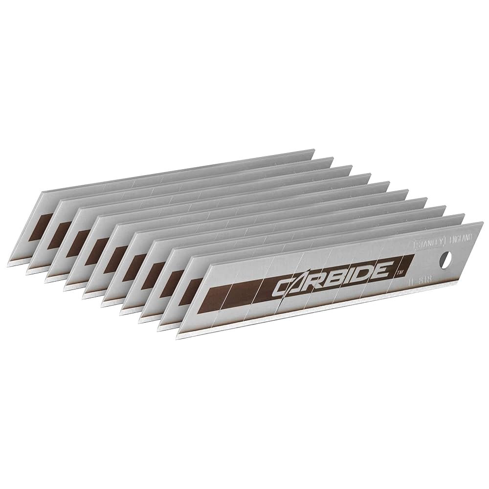 Snap on タングステンカーバイド超硬チップブレード Snap on タングステンカーバイド超硬チップブレードの通販 by ぼ
