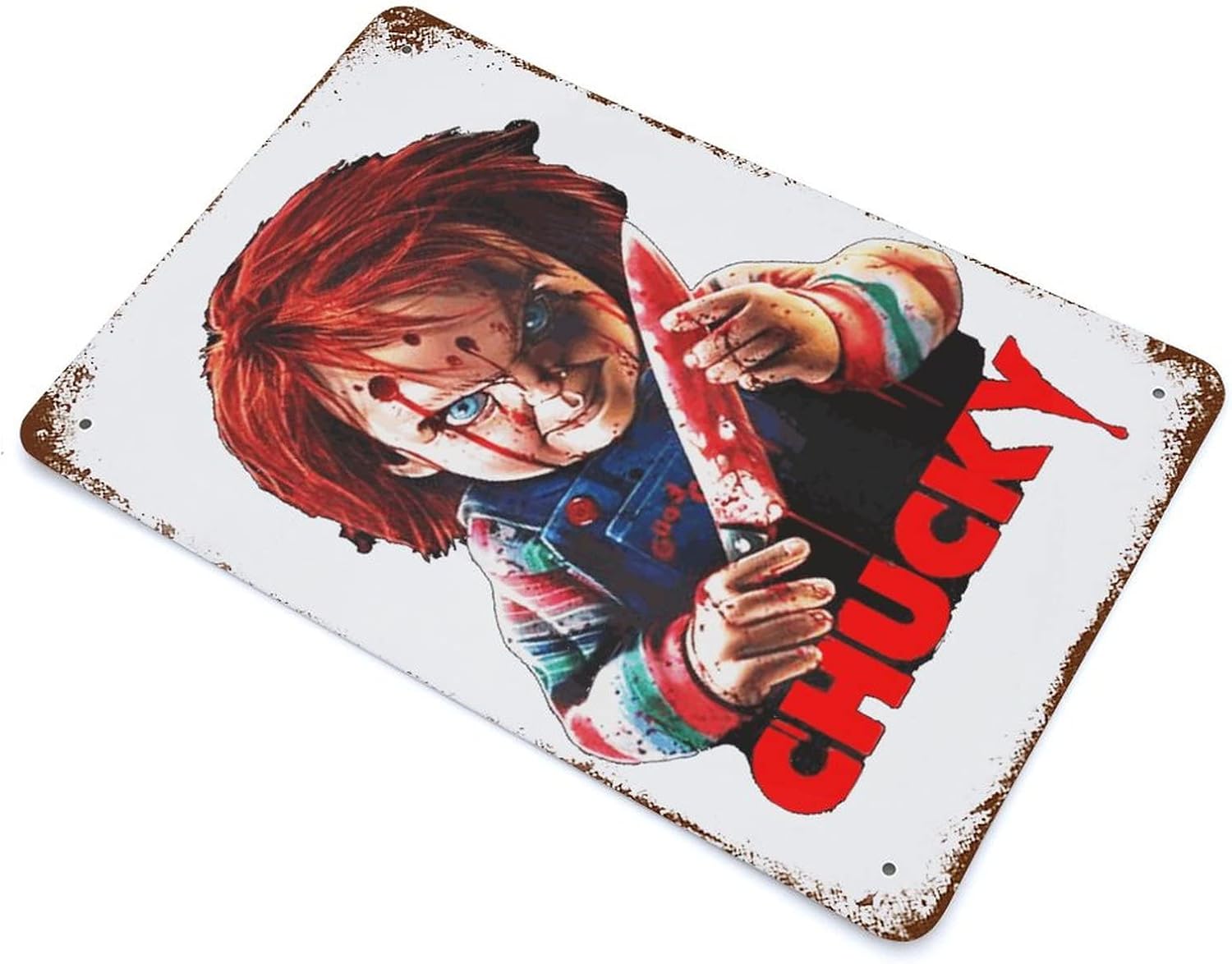 ブリキ看板1937カナダ太平洋鉄道グッズ壁アート ブリキ看板1937カナダ太平洋鉄道グッズ壁アート