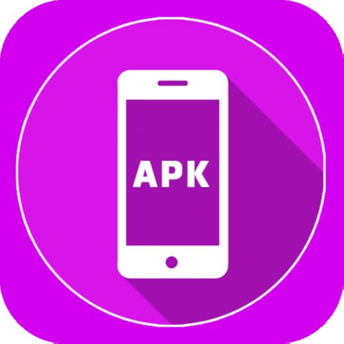 My APK info