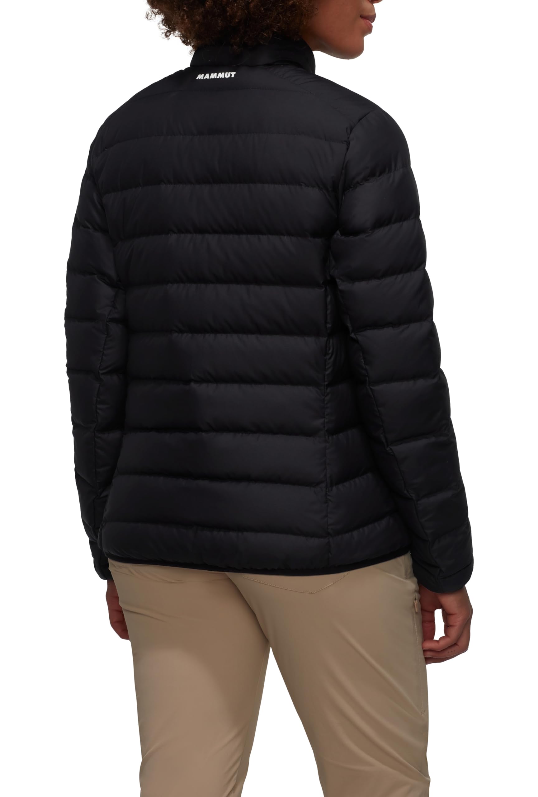 Mammut Waymarker In Jacket Women Giacche Donna - 4