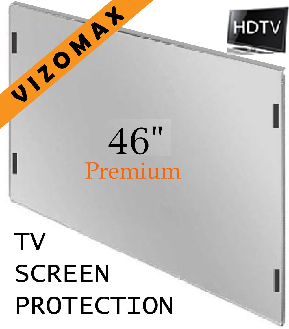 10 Best Tv Screen Protectors 2020 Reviews & Ratings