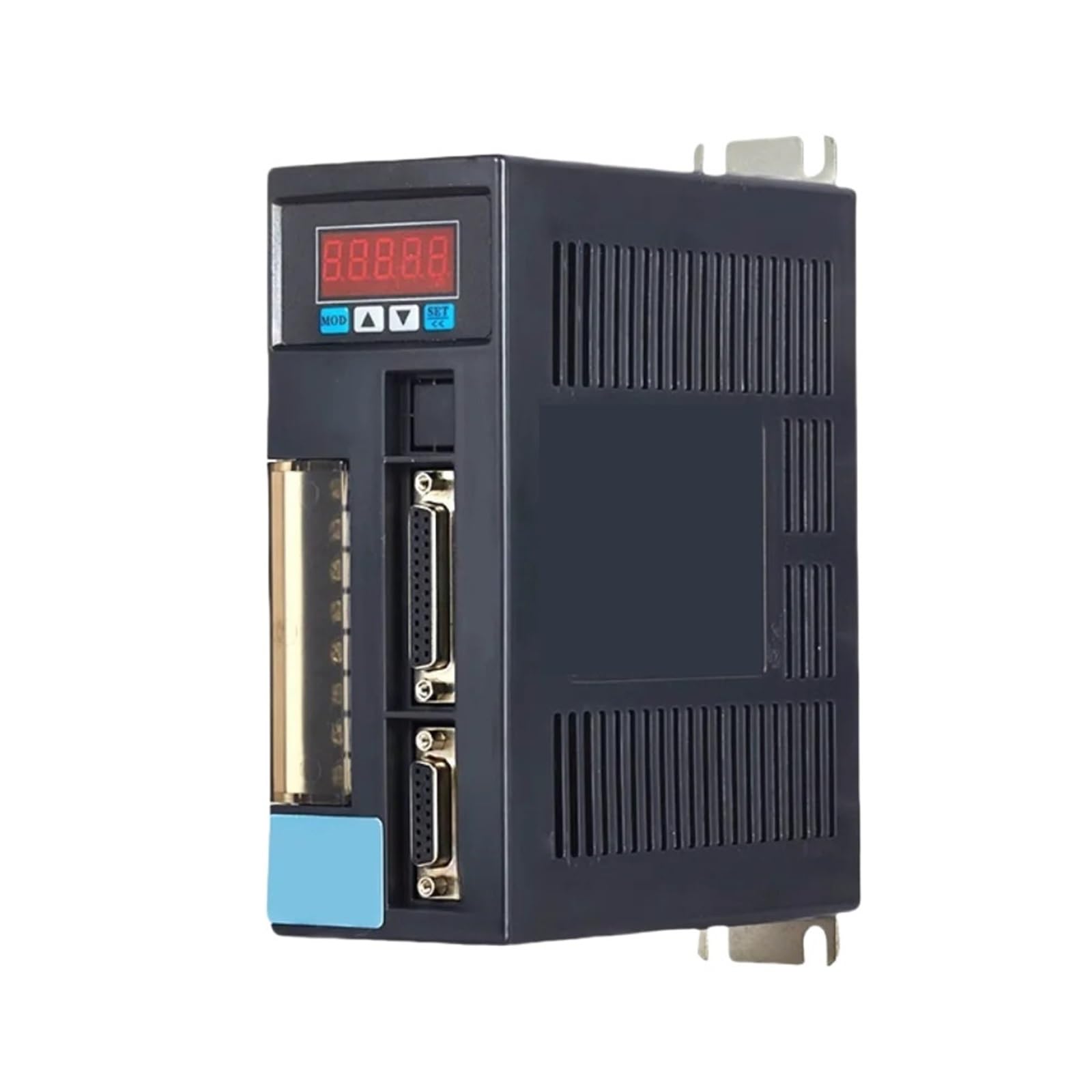 FUYUMIC AASD-10A AASD-15A AASD-20A AASD-30A Controller(AASD-30A)