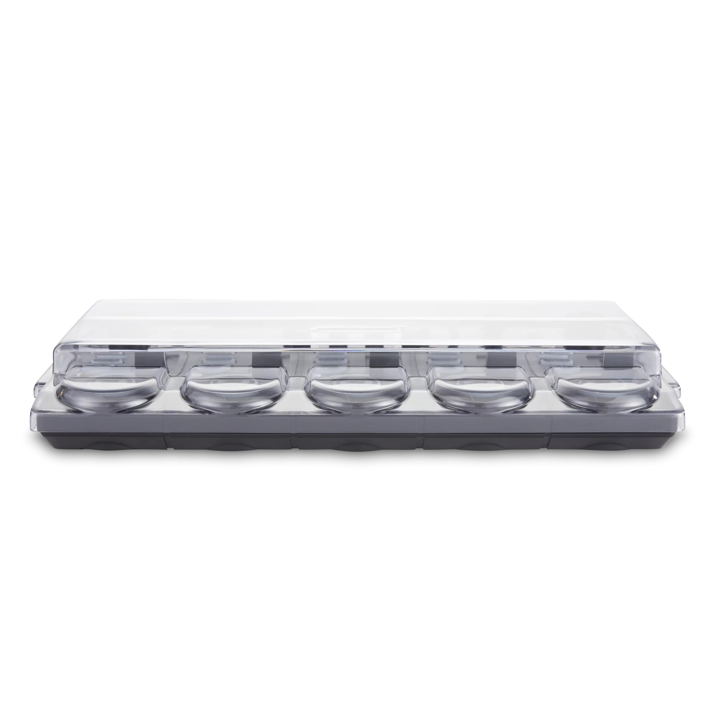 Abdeckung für Boss RC-505MK2