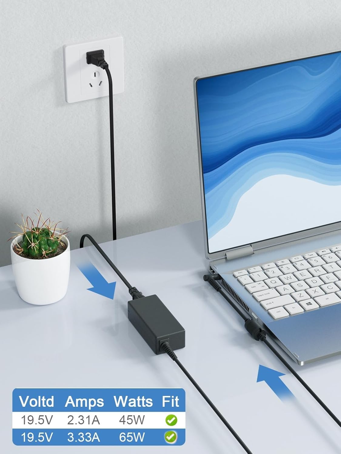 HP ProBook650G5 アダプター・マウス付き HP ProBook650G5 アダプター・マウス付き HP ProBook650G5 アダプター