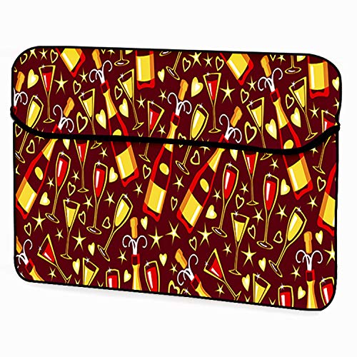 Image of Party Cheer 13 inches Sleeves for MacBook
