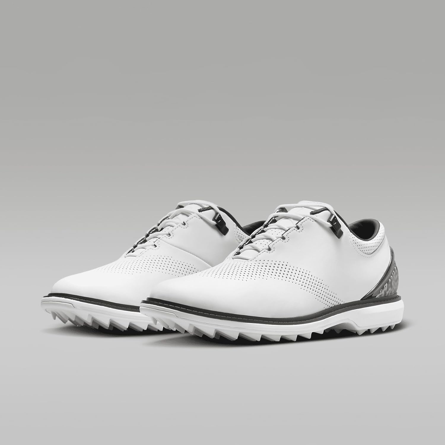 Nike Men's Jordan ADG 4 Golf Shoes