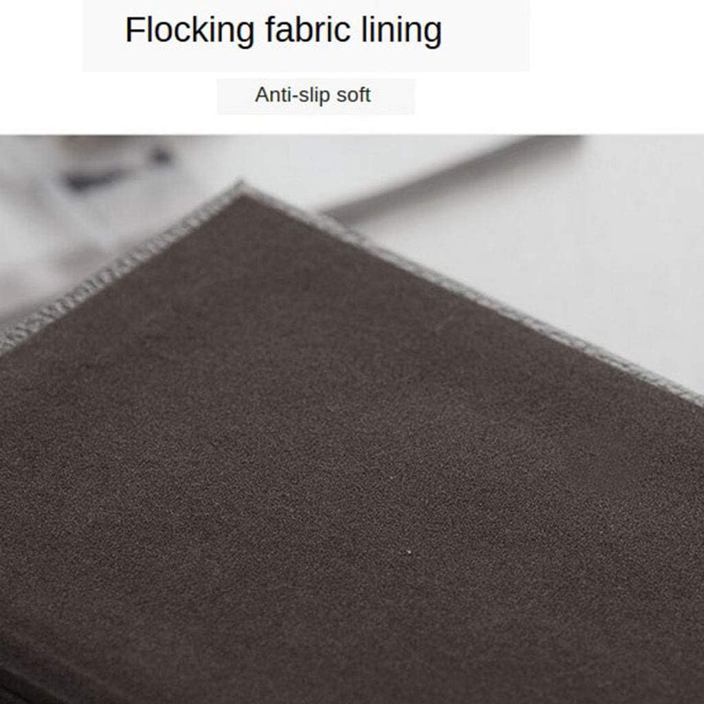 tessuto facciale per auto