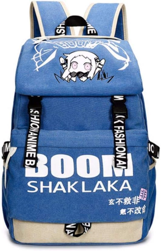 set di valigie da viaggio titan