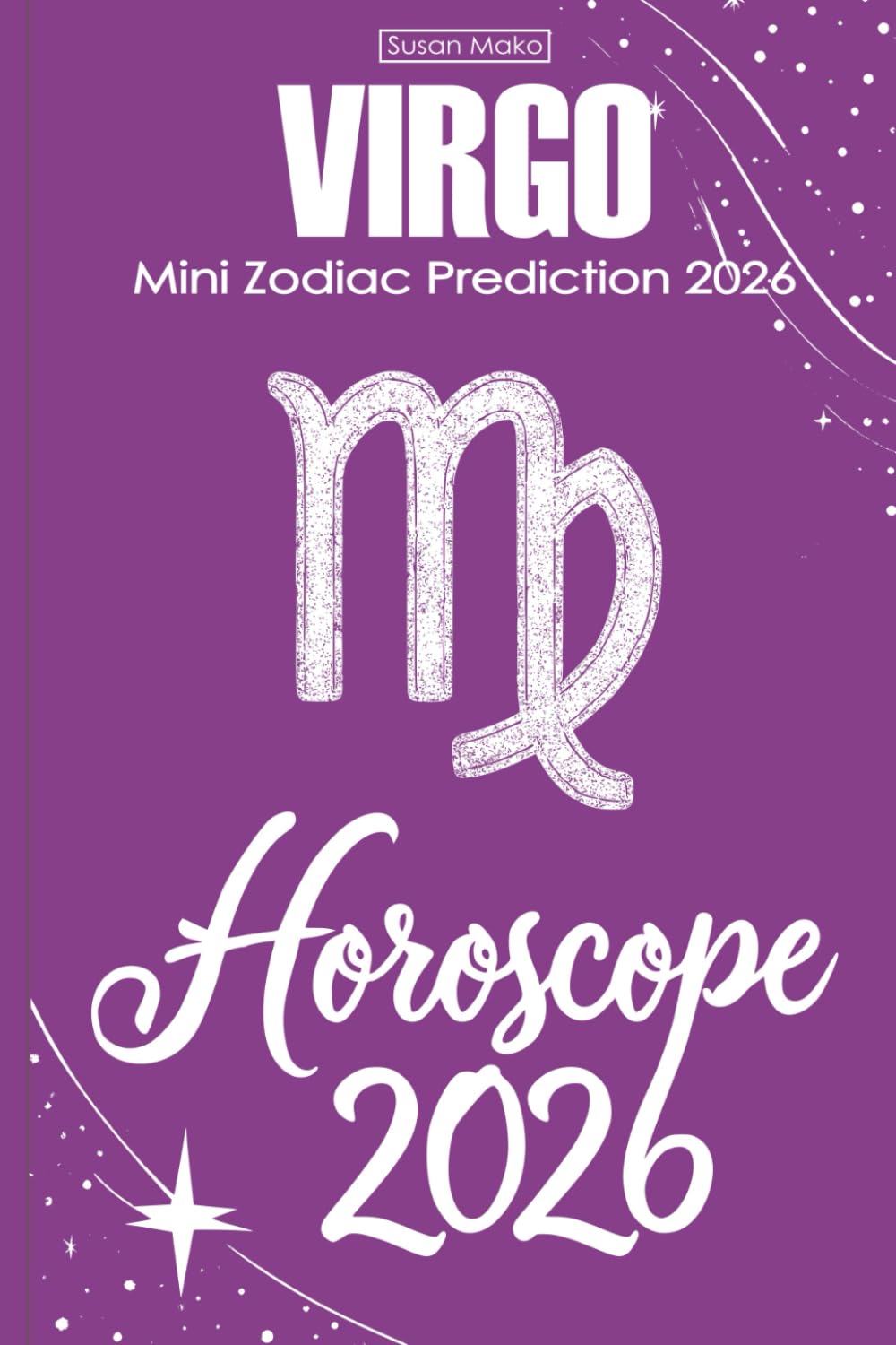 Virgo Horoscope 2026: Mini Zodiac Prediction 2026
