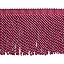 Dark Raspberry Red #E10D4 (Vivid Wine, Dark Magenta, Burgundy Pink)