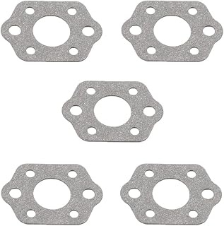 QAZAKY Gaxeta carburador carburador para MS250 MS230 MS210 025 023 021 Motosserra