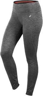 ASICS Women's Thermopolis Tights