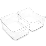 BINO SoHo Storage Bins