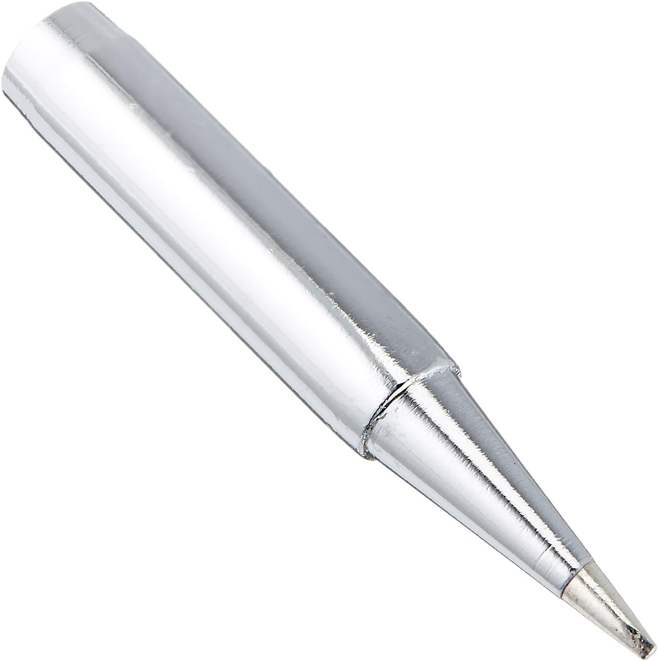 Aoyue/Hakko Soldering Iron Tip 0.8D